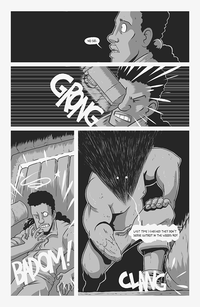 page-13