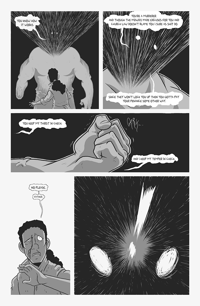 page-14