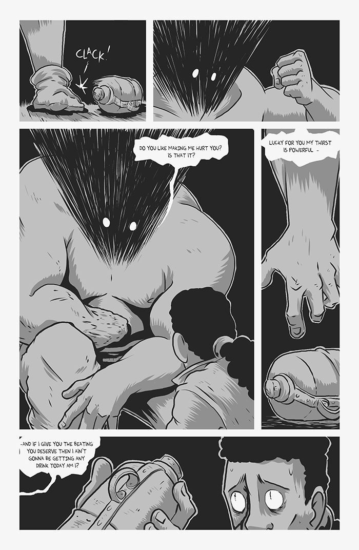page-16
