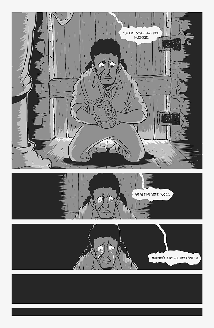 page-17