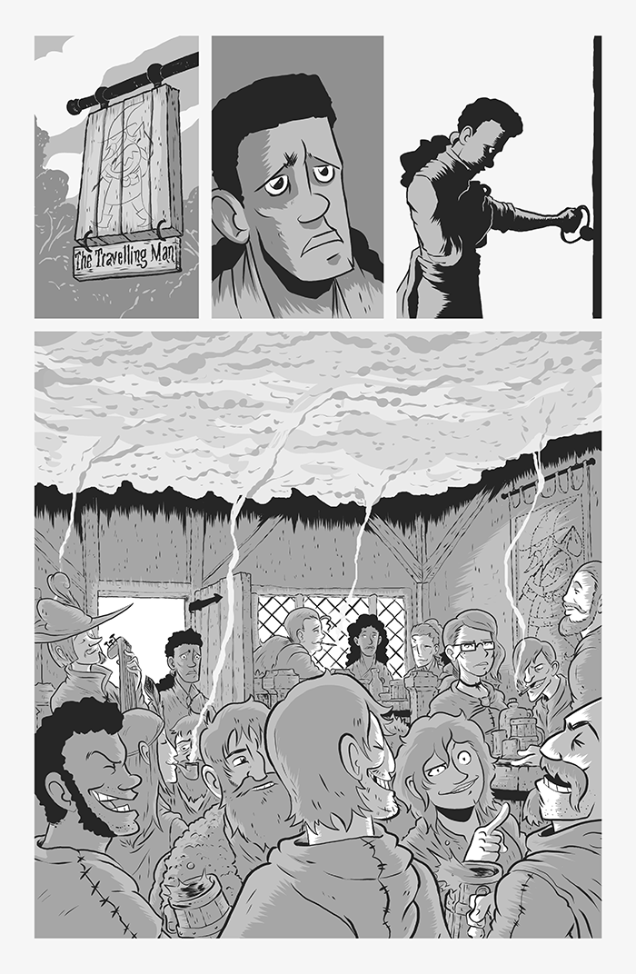 page-18