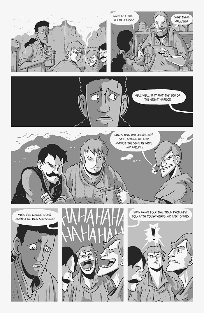 page-19