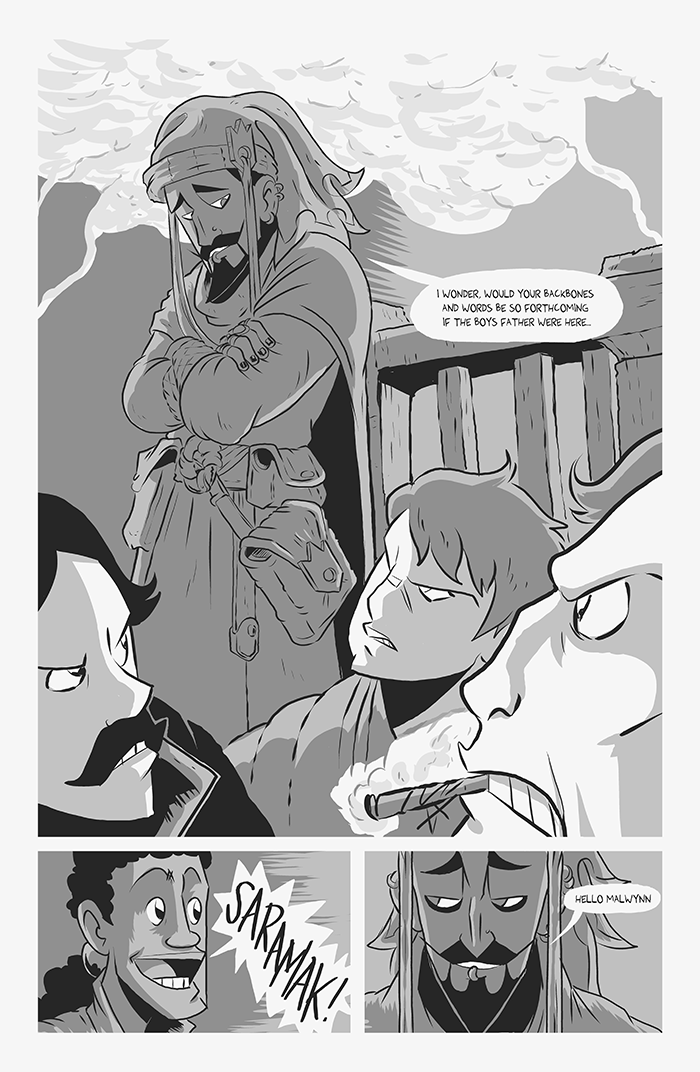 page-20