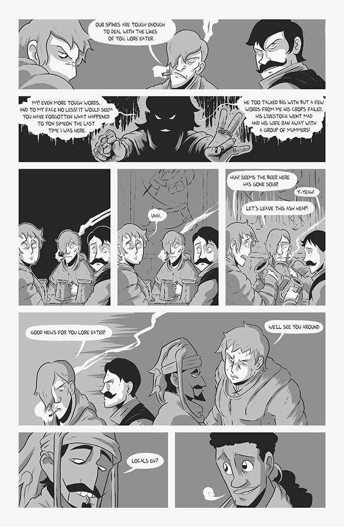 page-21