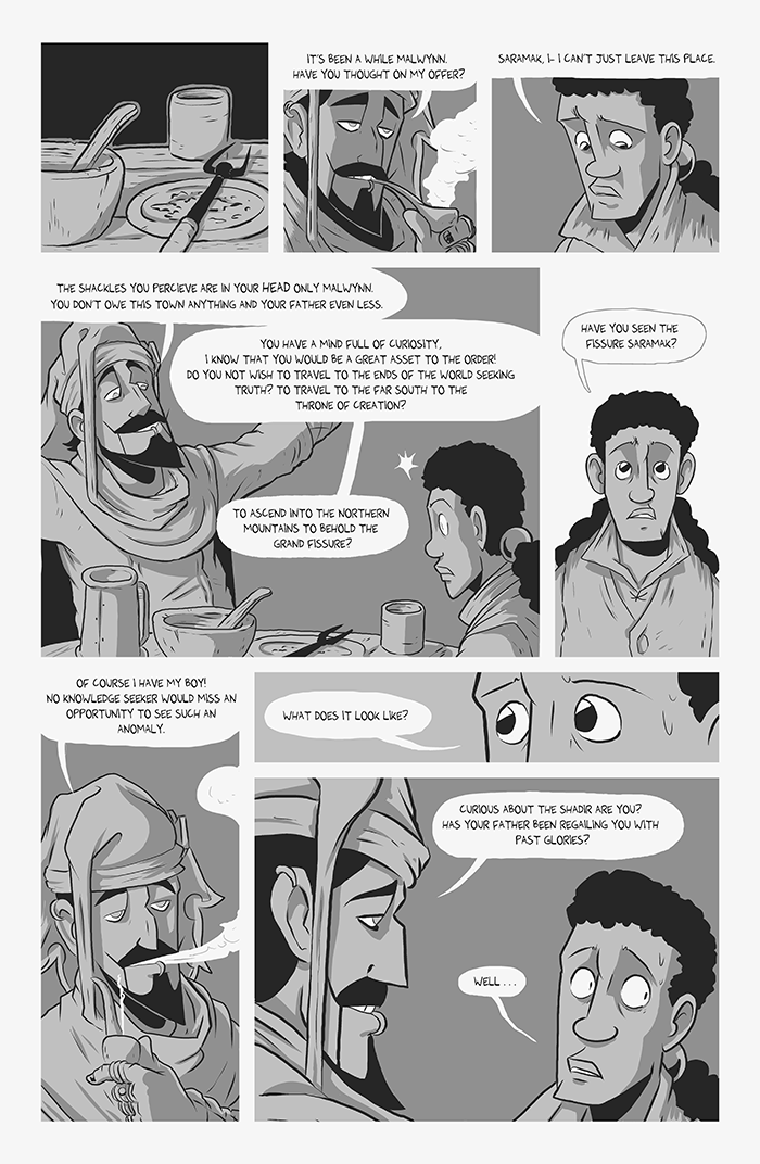 page-22