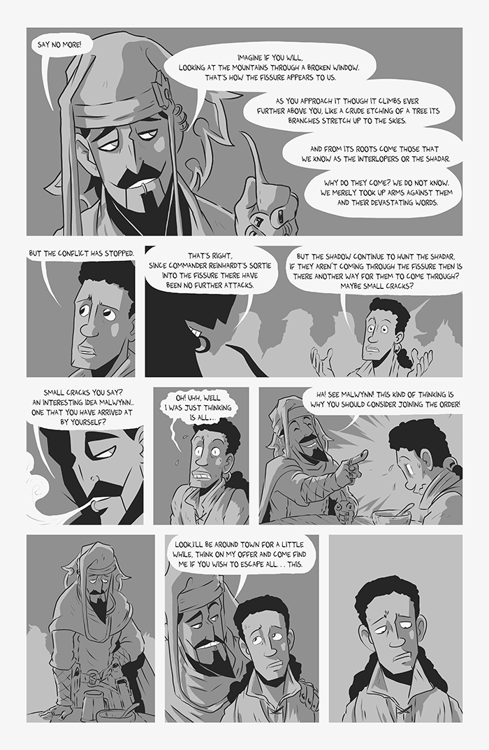 page-23