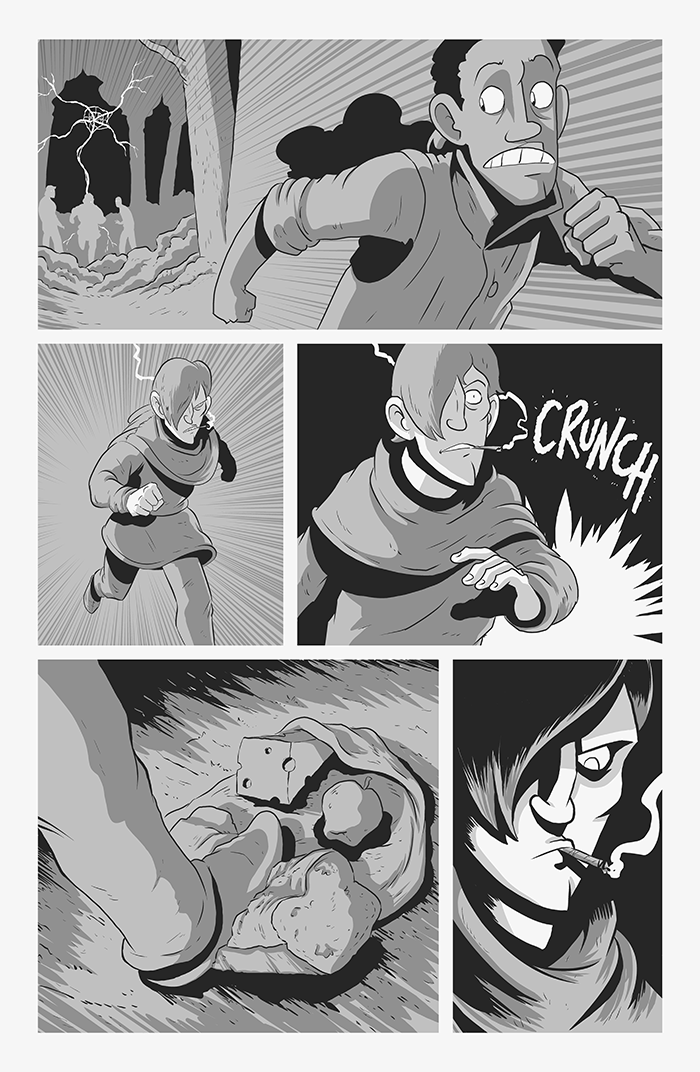 Page 33