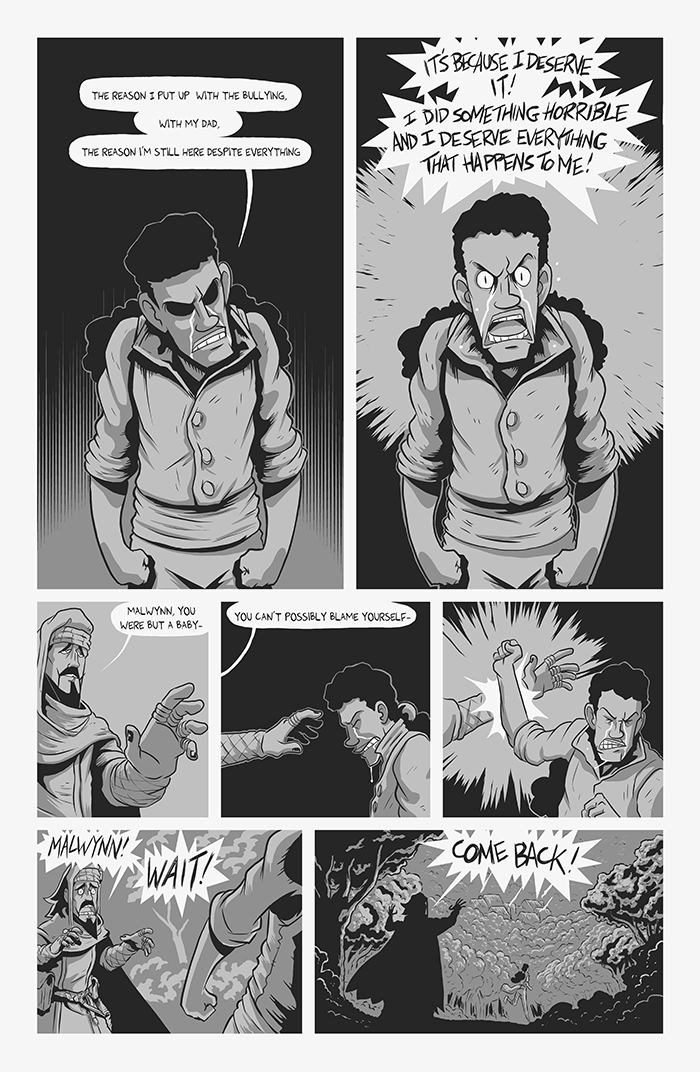 Page 42 a