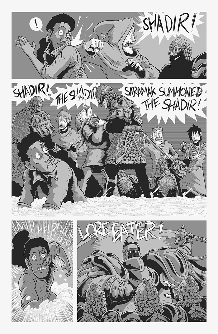 Page 63