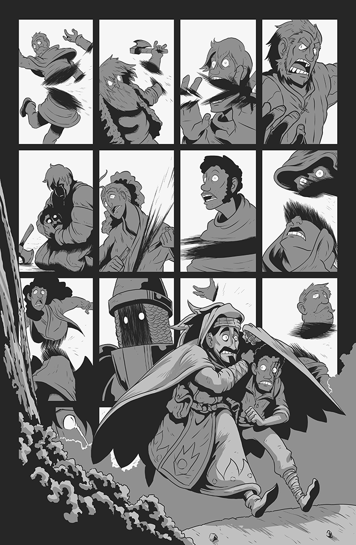 Page 69