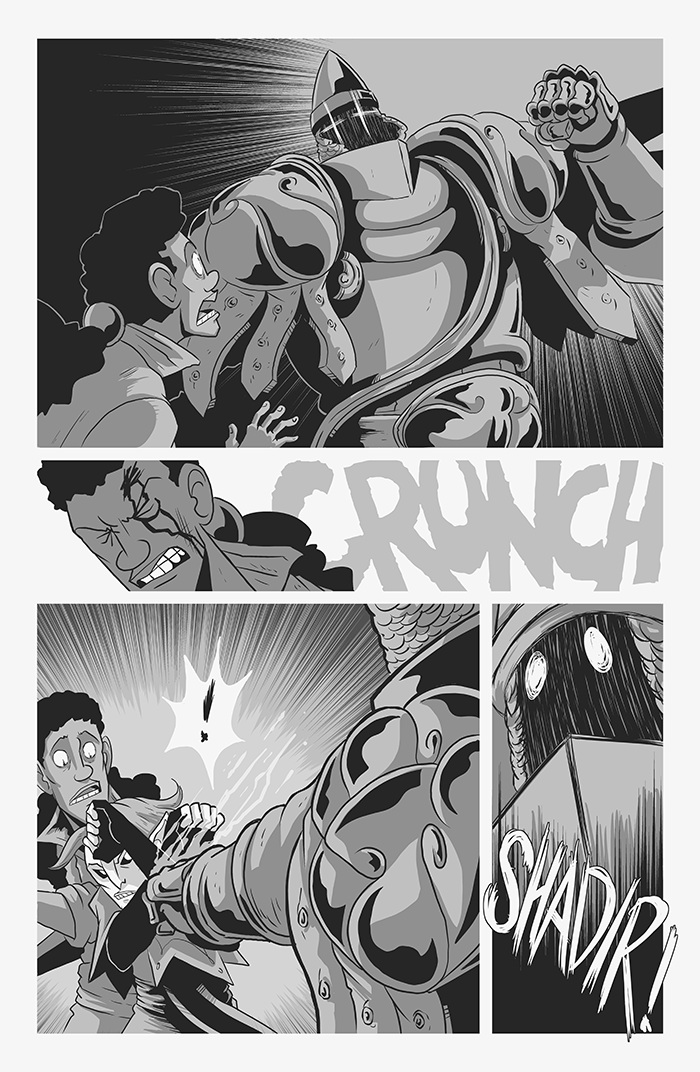 Page 73