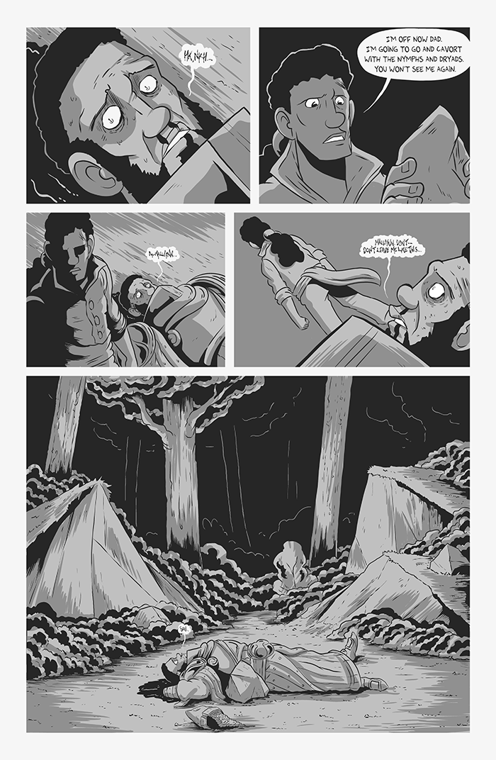Page 81