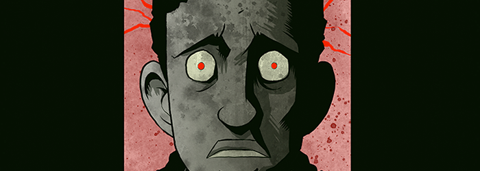 tale2-cover